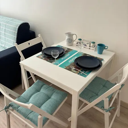 Reve De 2p Et Casino Les Rivages Du Parc Menton