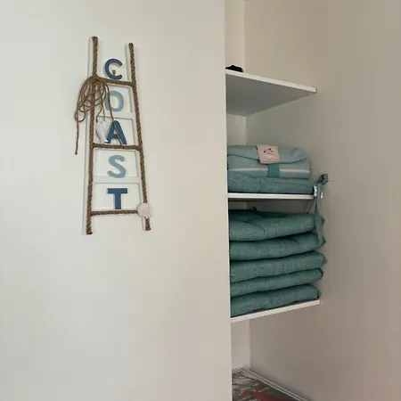 Reve De 2p Et Casino Les Rivages Du Parc