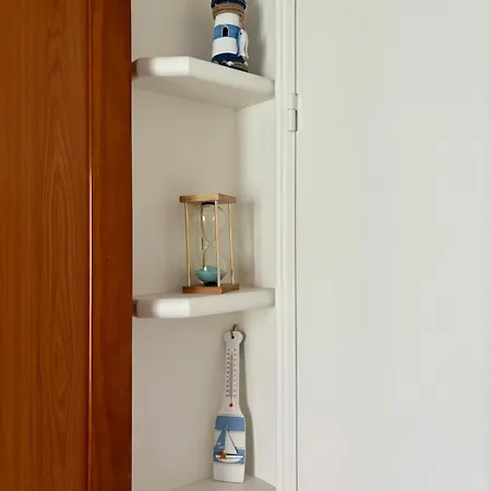 Reve De 2p Et Casino Les Rivages Du Parc Apartmán Menton